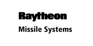 About – Raycon Industries